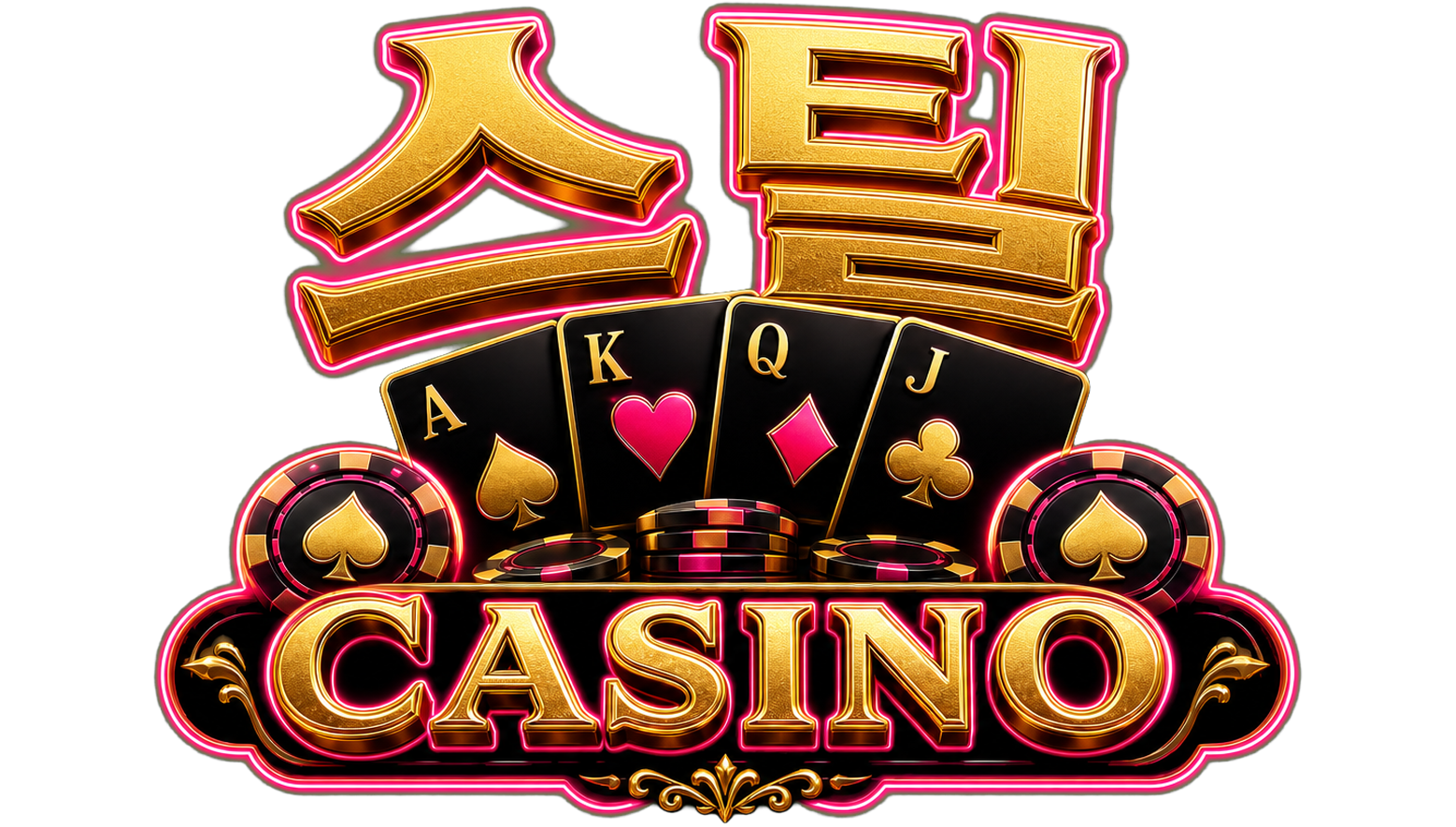 CHAMP CASINO
